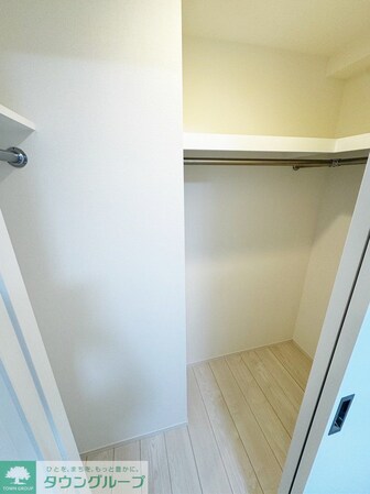 アーバンパーク日暮里IIの物件内観写真